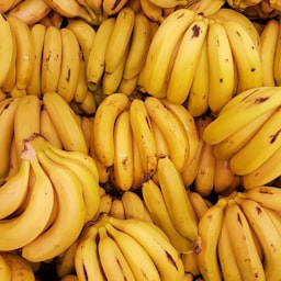 Nendran banana chips